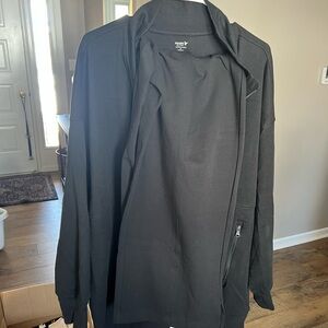 Old Navy Dynamic Fleece Set